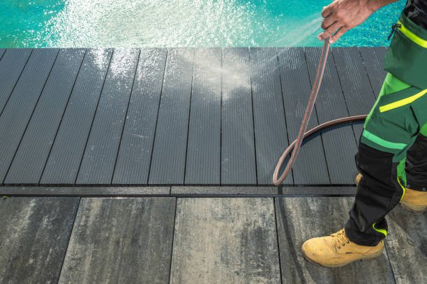 Best Best Pressure Washing Companies  in Clarksville, TX