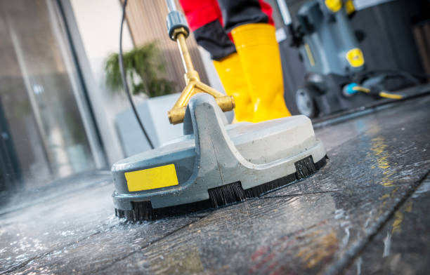 Best Pressure Washing Near Me  in Clarksville, TX